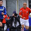 25.2.2012  FC Rot-Weiss Erfurt - Arminia Bielefeld 1-1_65